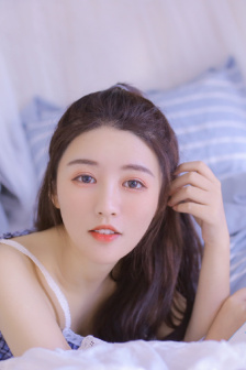 youjizz怎么看不了