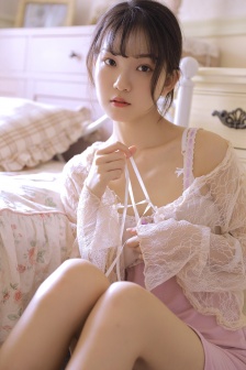 1_42集免费